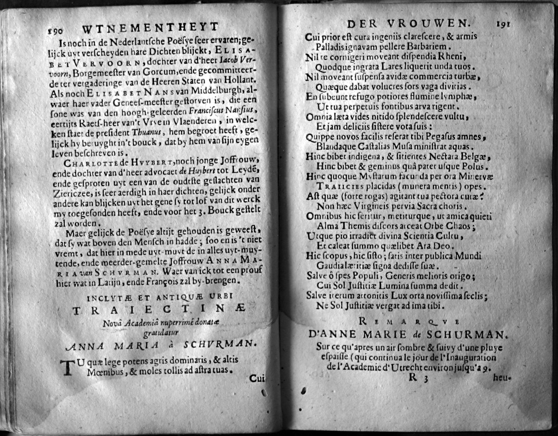 beverwijckuitnemendheid149.jpg