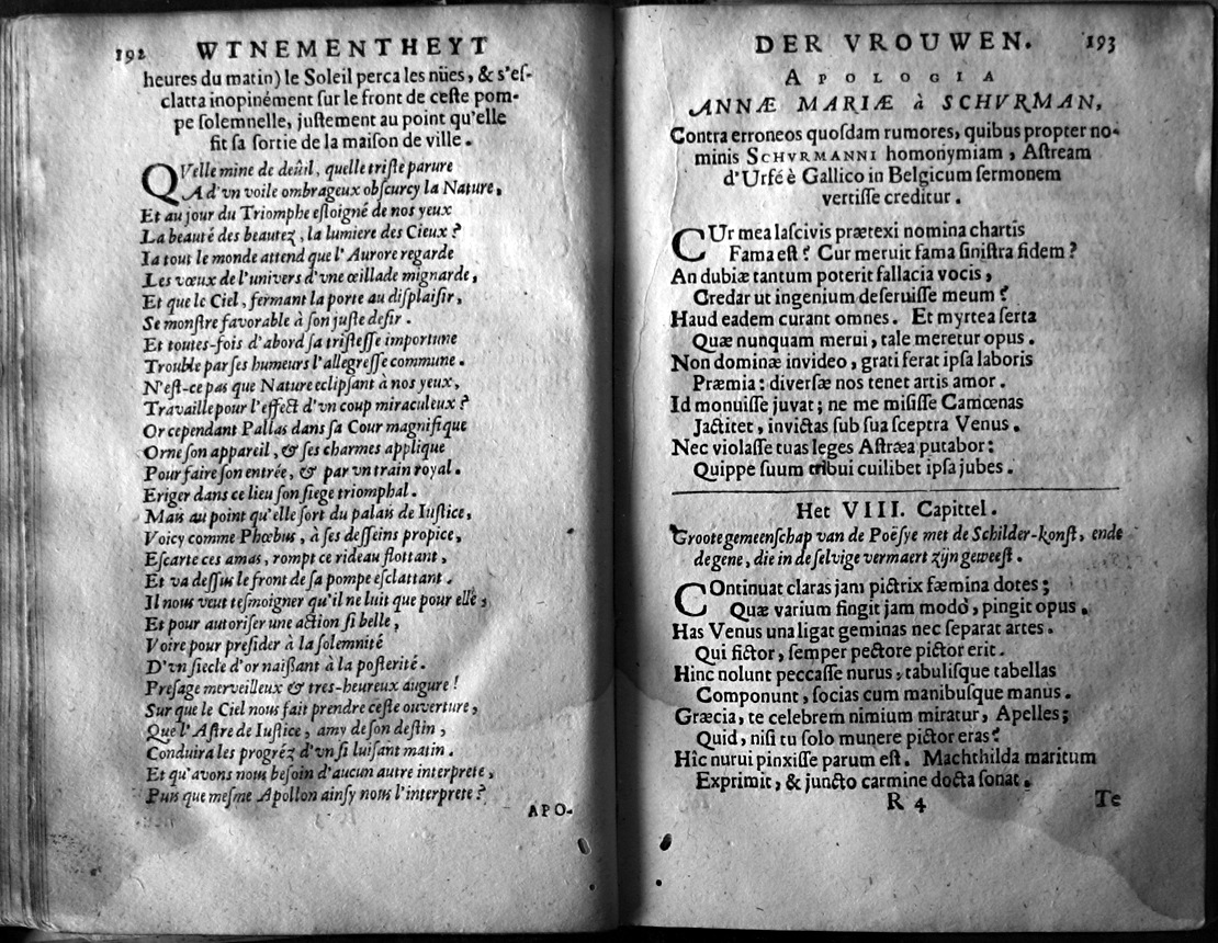 beverwijckuitnemendheid150.jpg