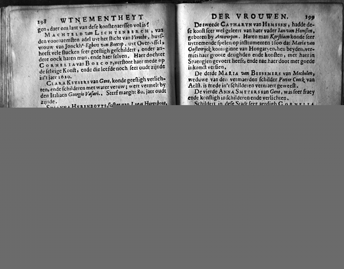 beverwijckuitnemendheid153.jpg