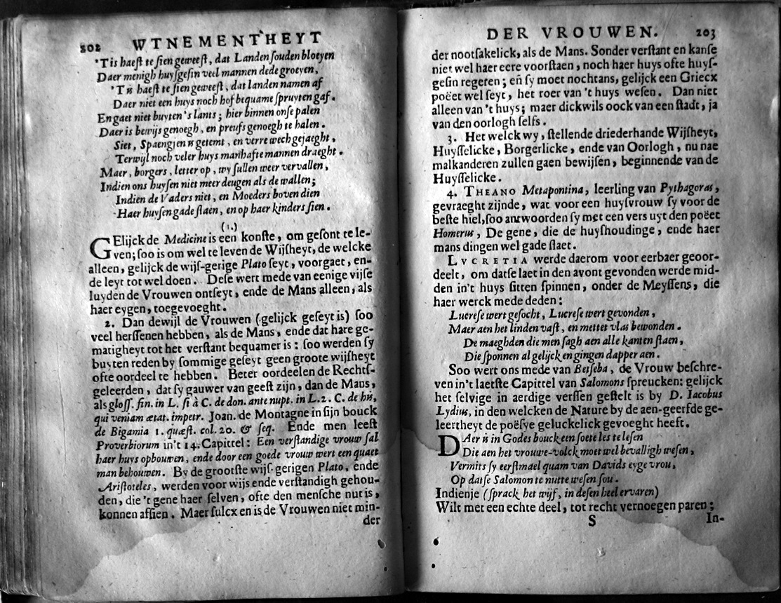 beverwijckuitnemendheid155.jpg