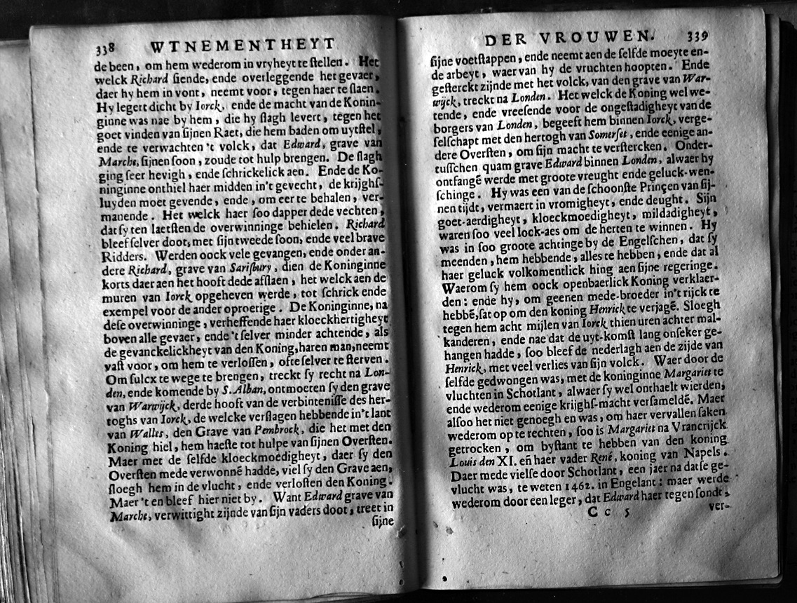 beverwijckuitnemendheid226.jpg