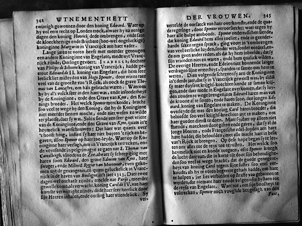 beverwijckuitnemendheid228.jpg