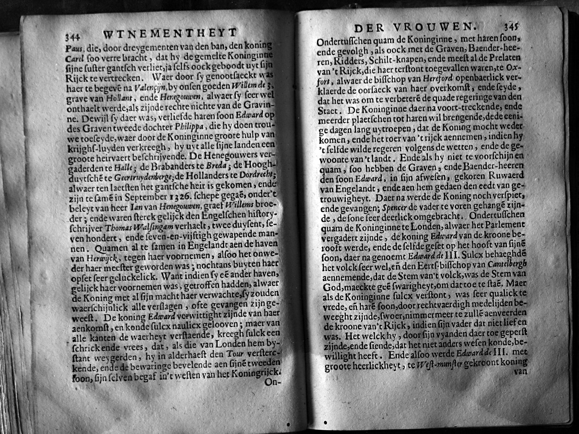 beverwijckuitnemendheid229.jpg