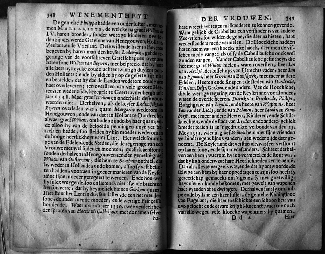 beverwijckuitnemendheid232.jpg