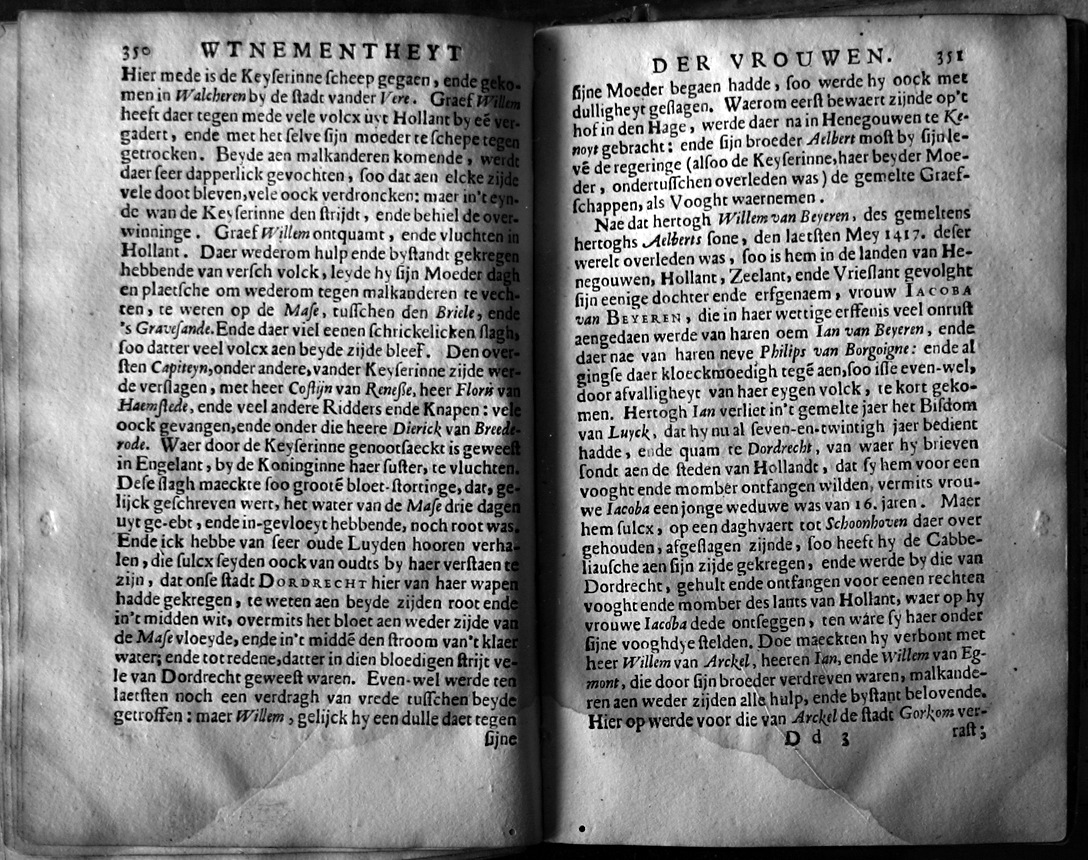 beverwijckuitnemendheid233.jpg