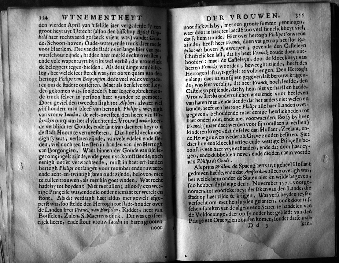 beverwijckuitnemendheid235.jpg