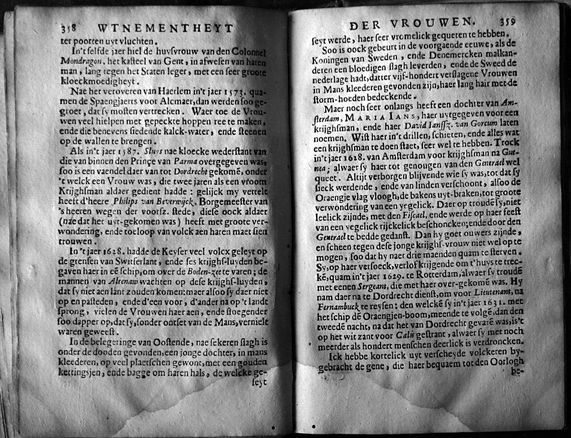 beverwijckuitnemendheid237.jpg