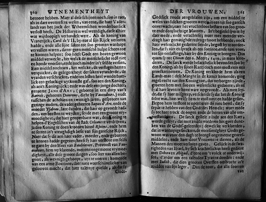 beverwijckuitnemendheid238.jpg