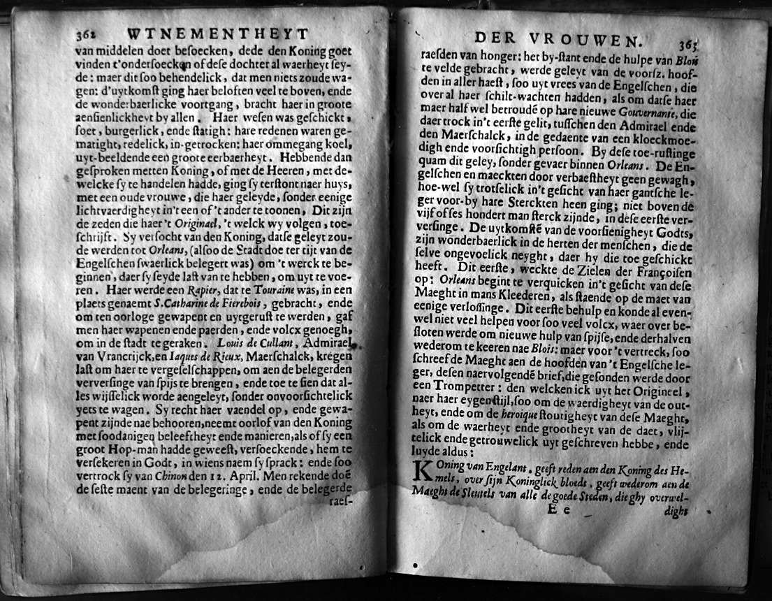 beverwijckuitnemendheid239.jpg
