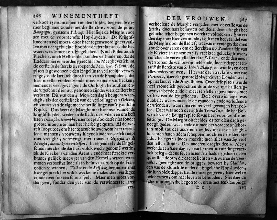 beverwijckuitnemendheid241.jpg