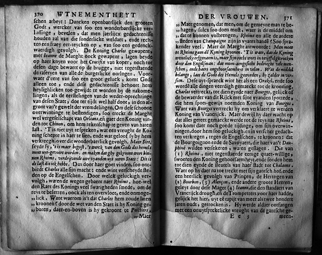 beverwijckuitnemendheid243.jpg