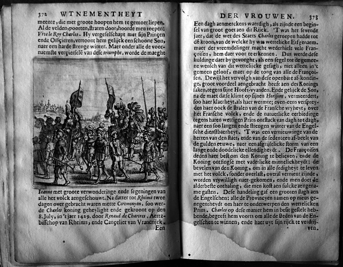 beverwijckuitnemendheid244.jpg