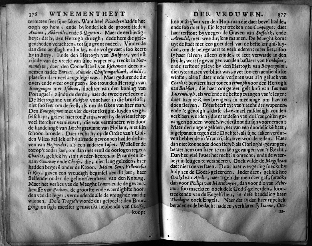 beverwijckuitnemendheid246.jpg