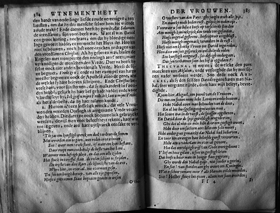 beverwijckuitnemendheid250.jpg