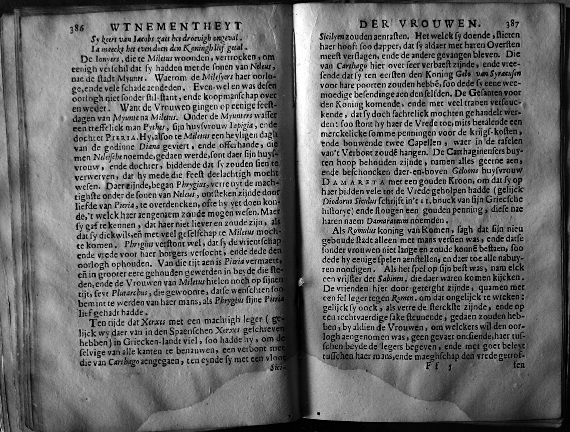 beverwijckuitnemendheid251.jpg