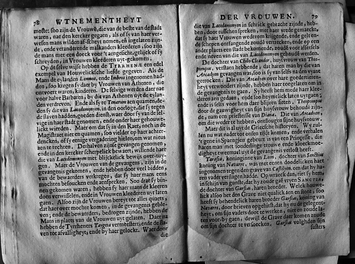 beverwijckuitnemendheid302.jpg