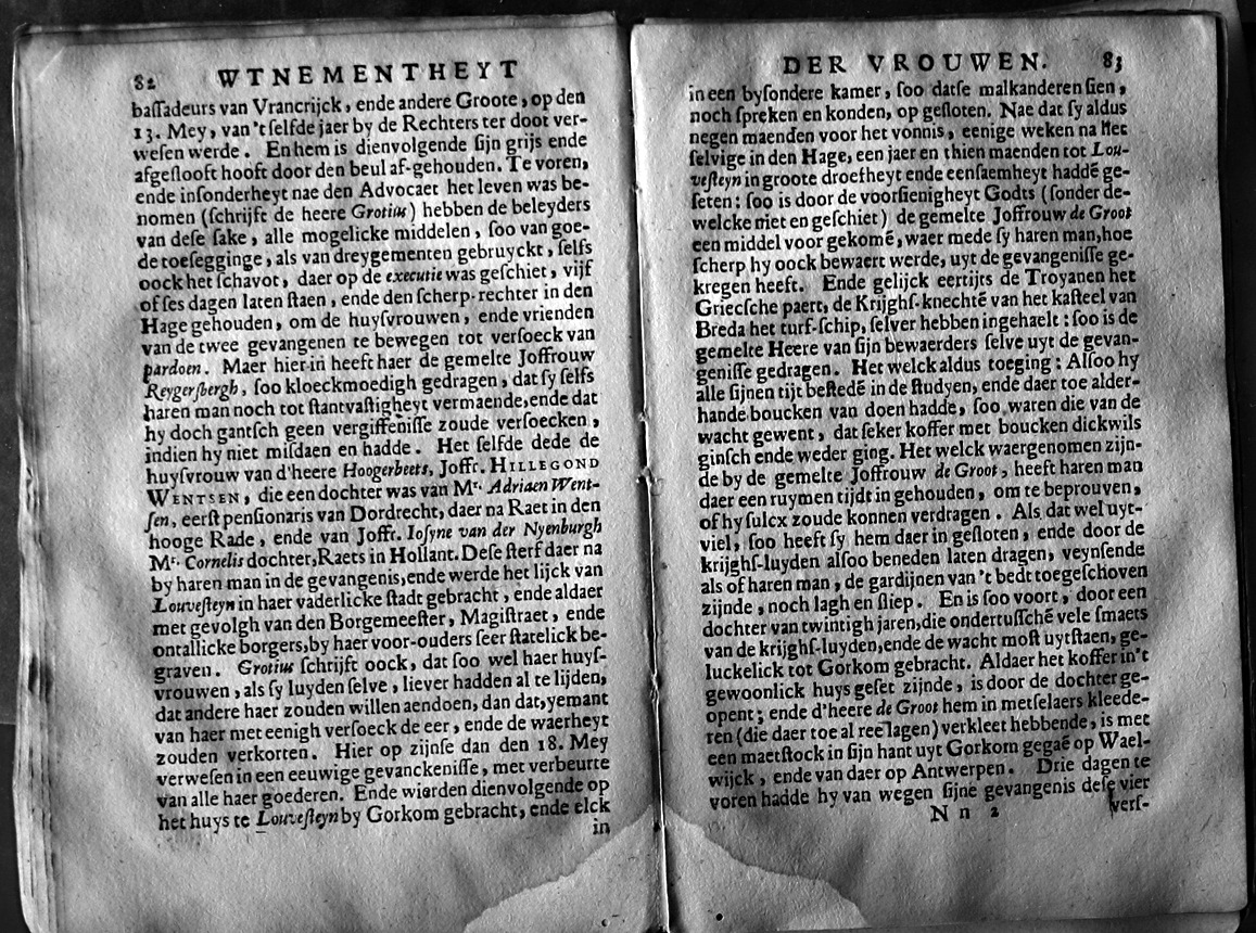 beverwijckuitnemendheid304.jpg