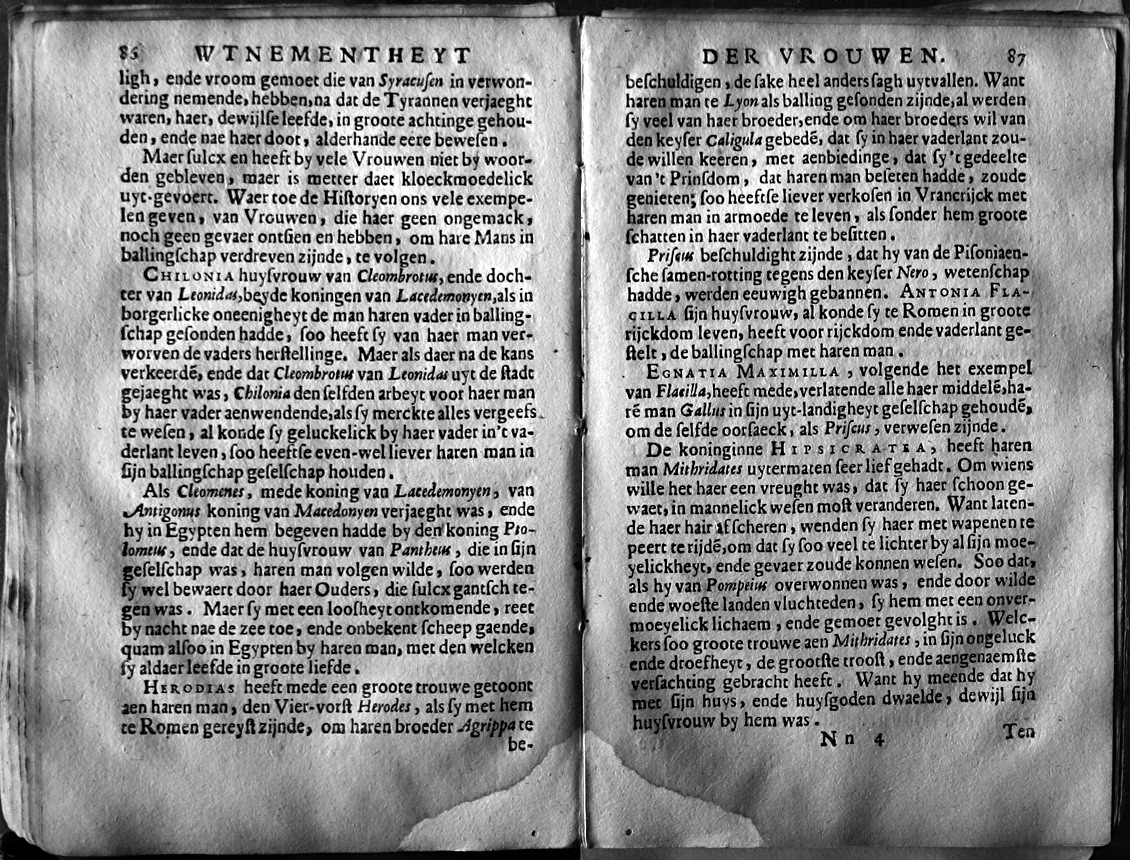 beverwijckuitnemendheid306.jpg