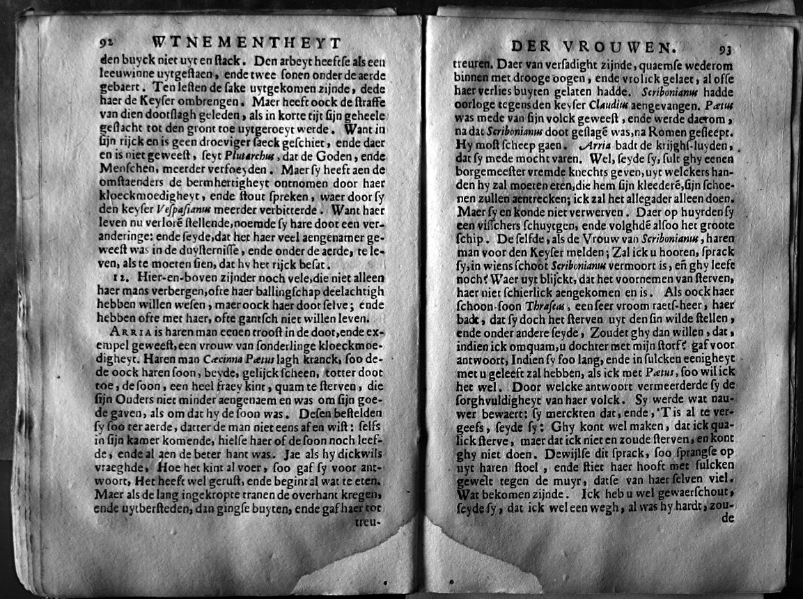 beverwijckuitnemendheid309.jpg