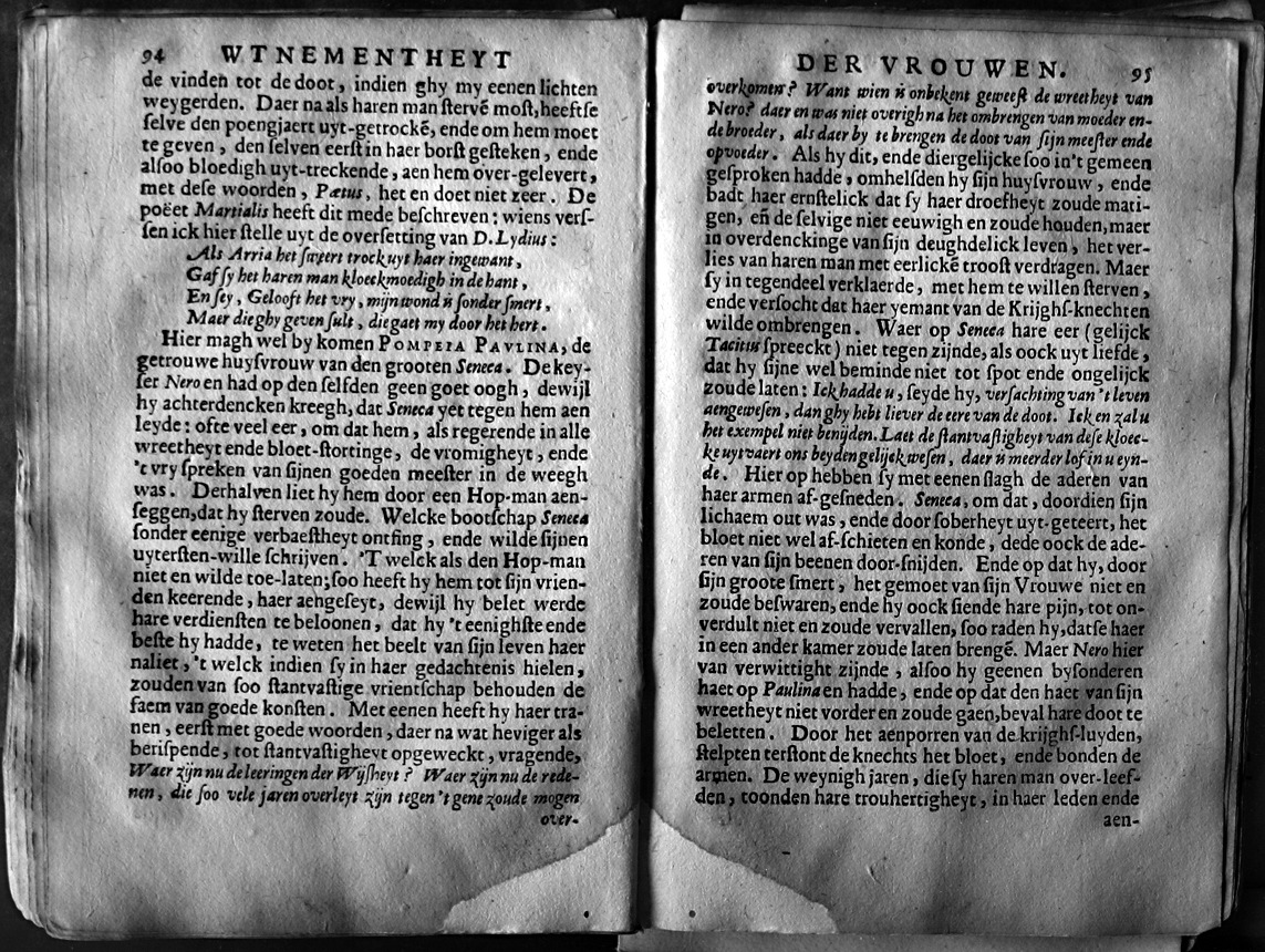 beverwijckuitnemendheid310.jpg