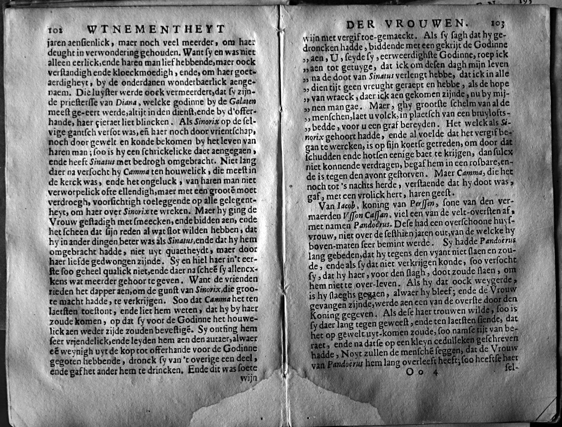 beverwijckuitnemendheid314.jpg