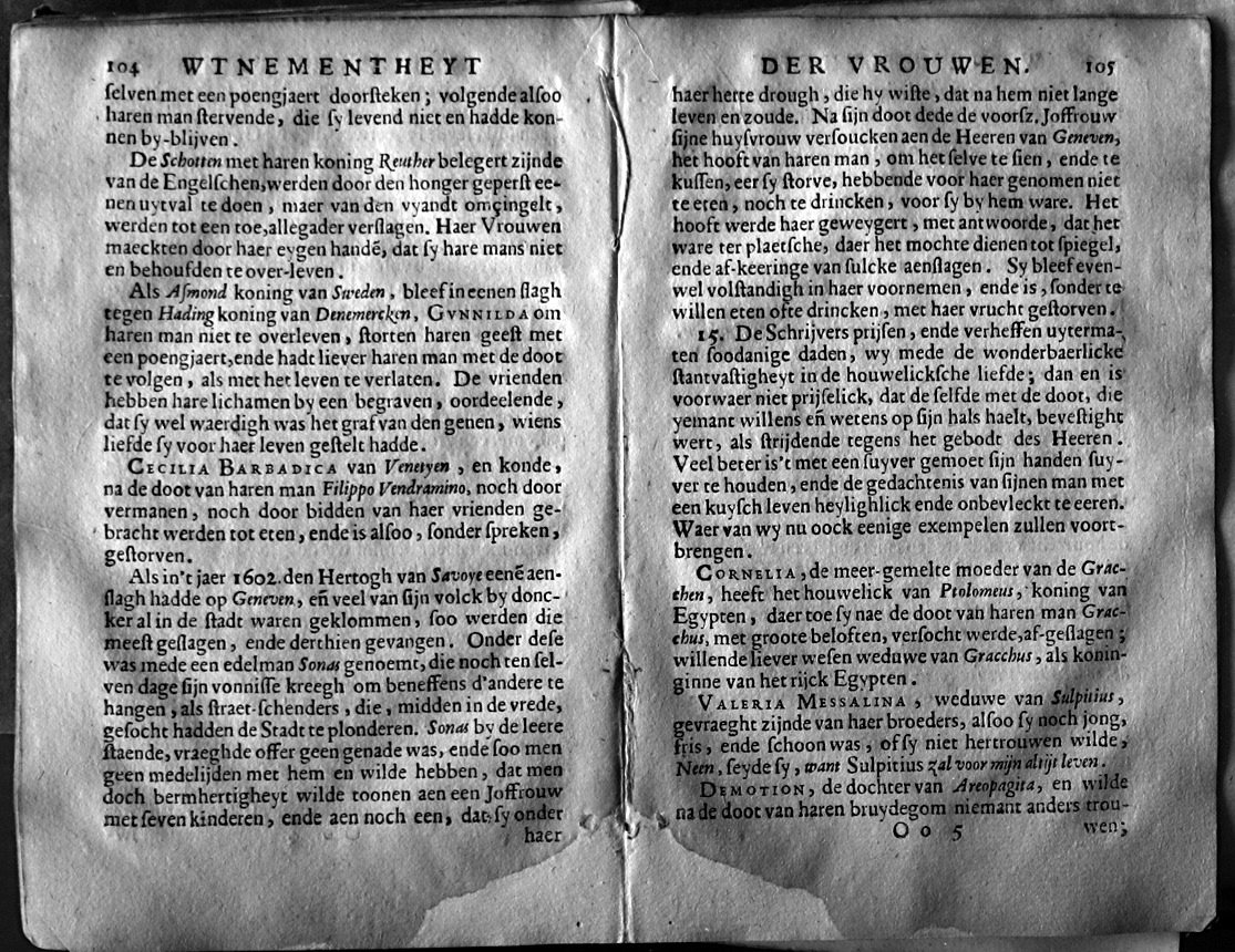beverwijckuitnemendheid315.jpg