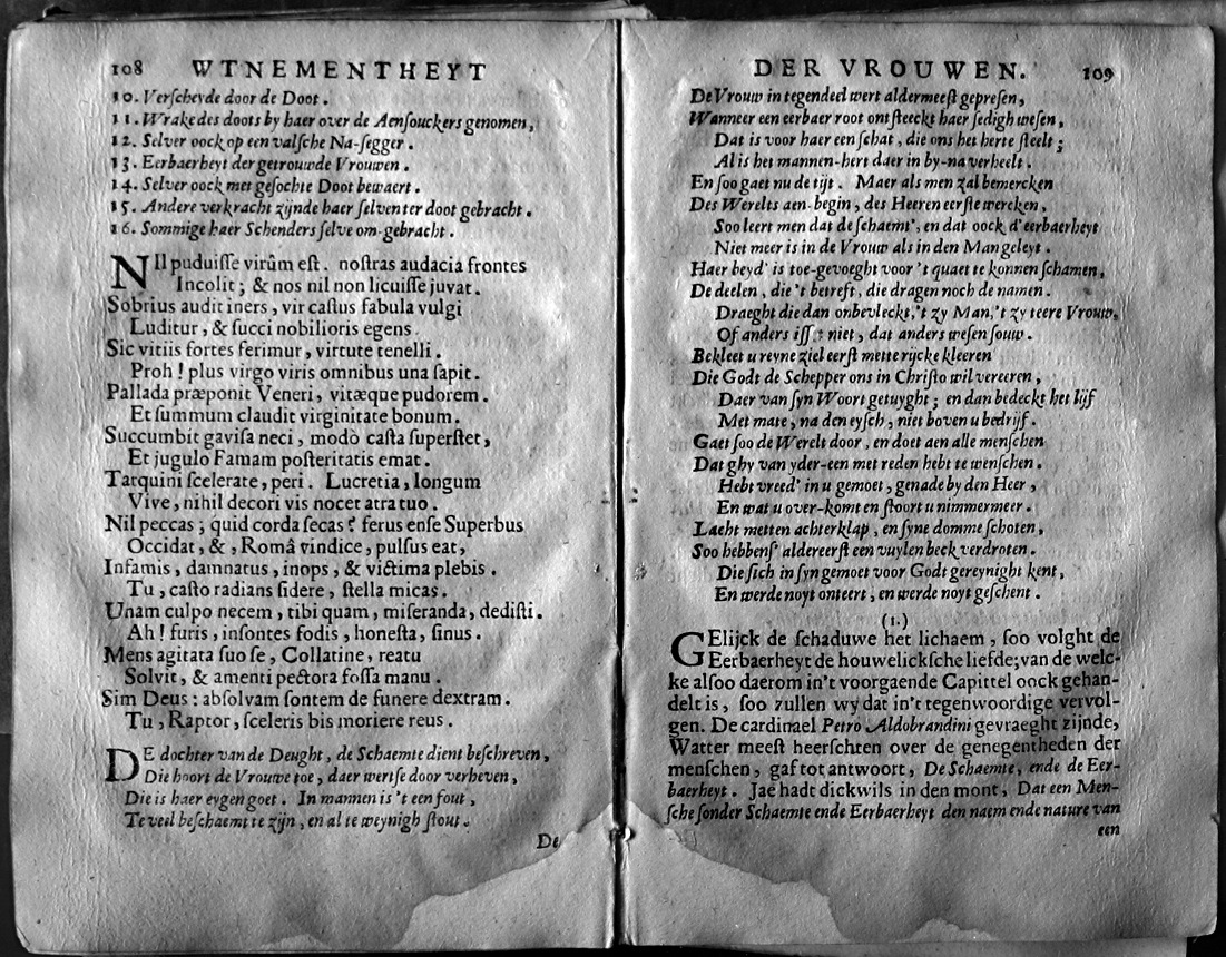 beverwijckuitnemendheid317.jpg