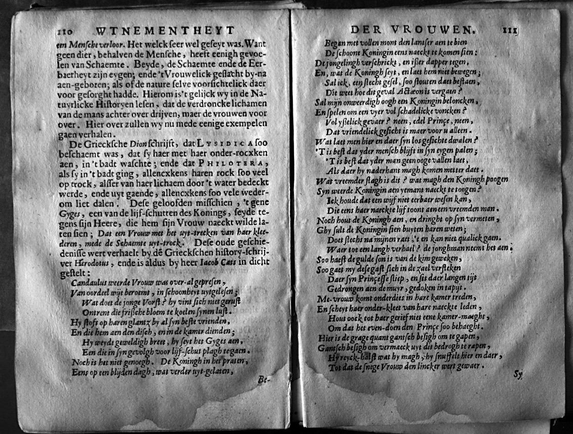 beverwijckuitnemendheid318.jpg