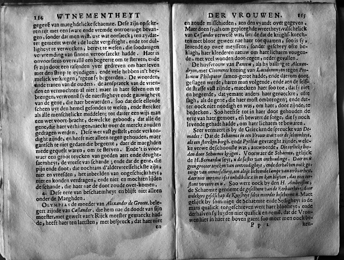beverwijckuitnemendheid320.jpg