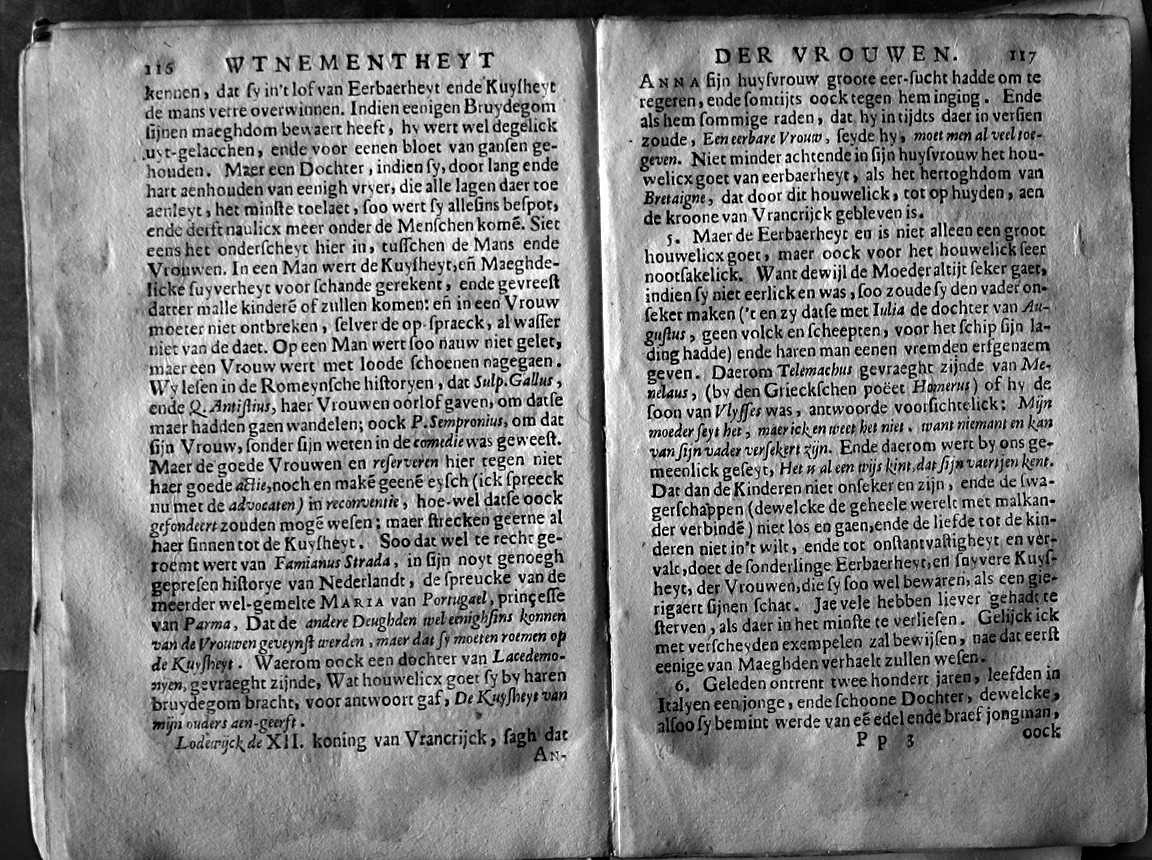 beverwijckuitnemendheid321.jpg