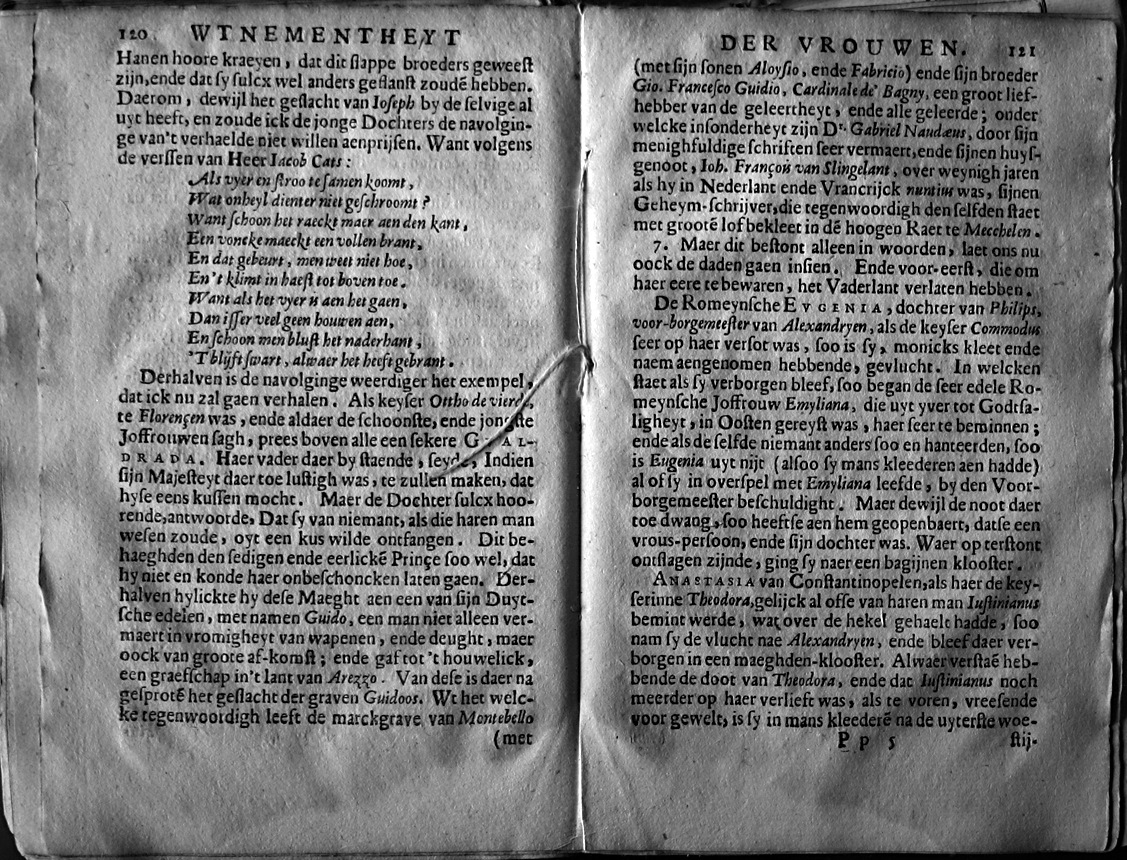 beverwijckuitnemendheid323.jpg