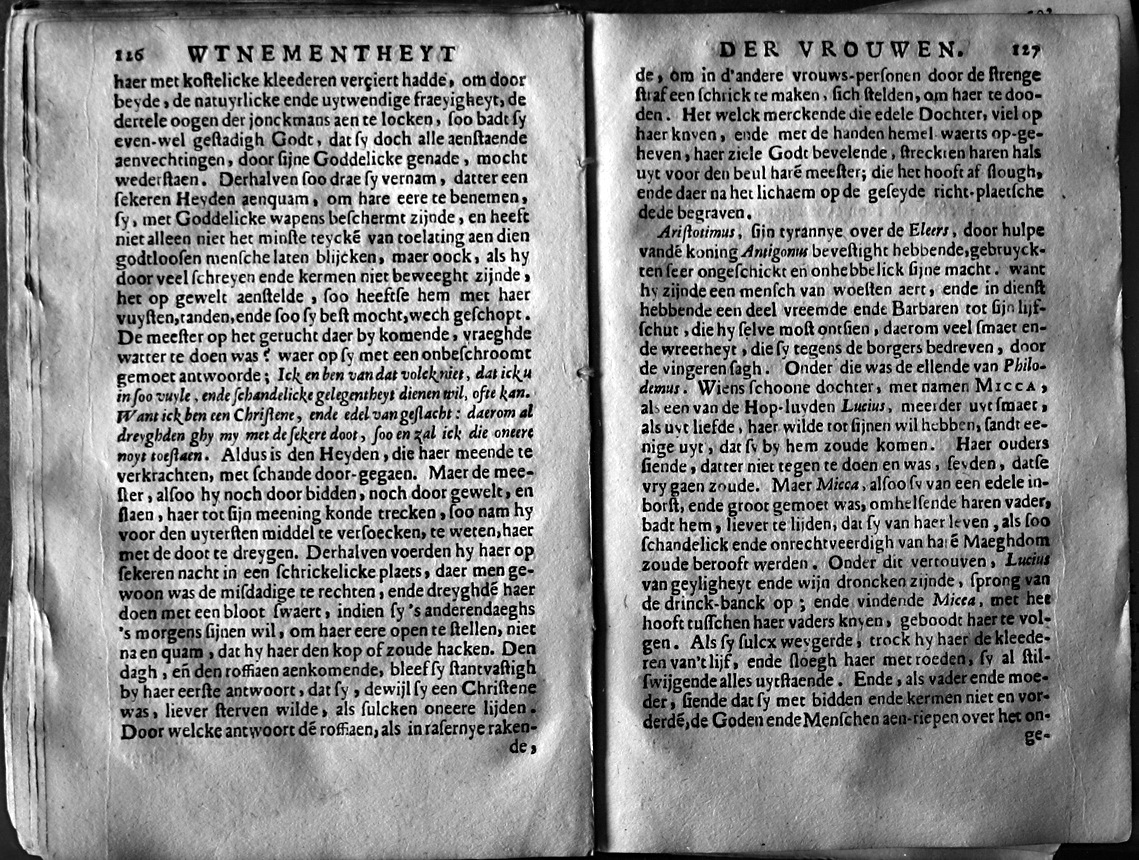 beverwijckuitnemendheid326.jpg