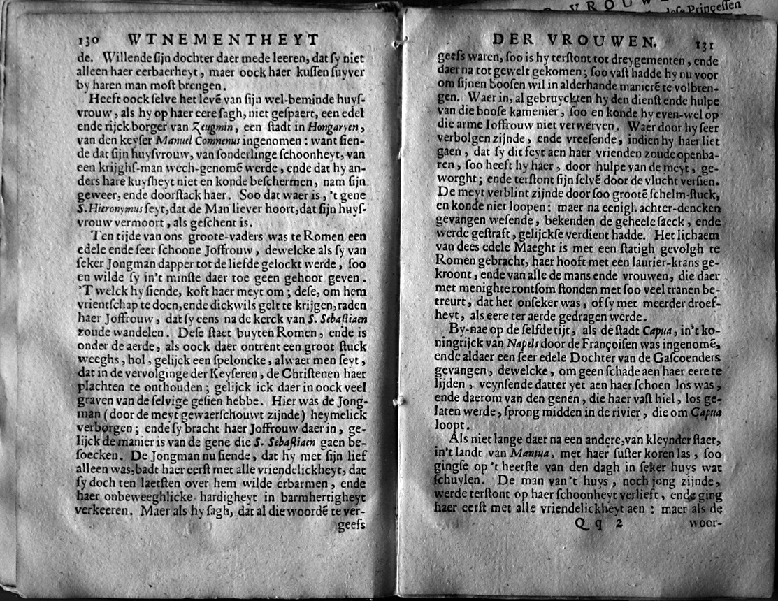 beverwijckuitnemendheid328.jpg