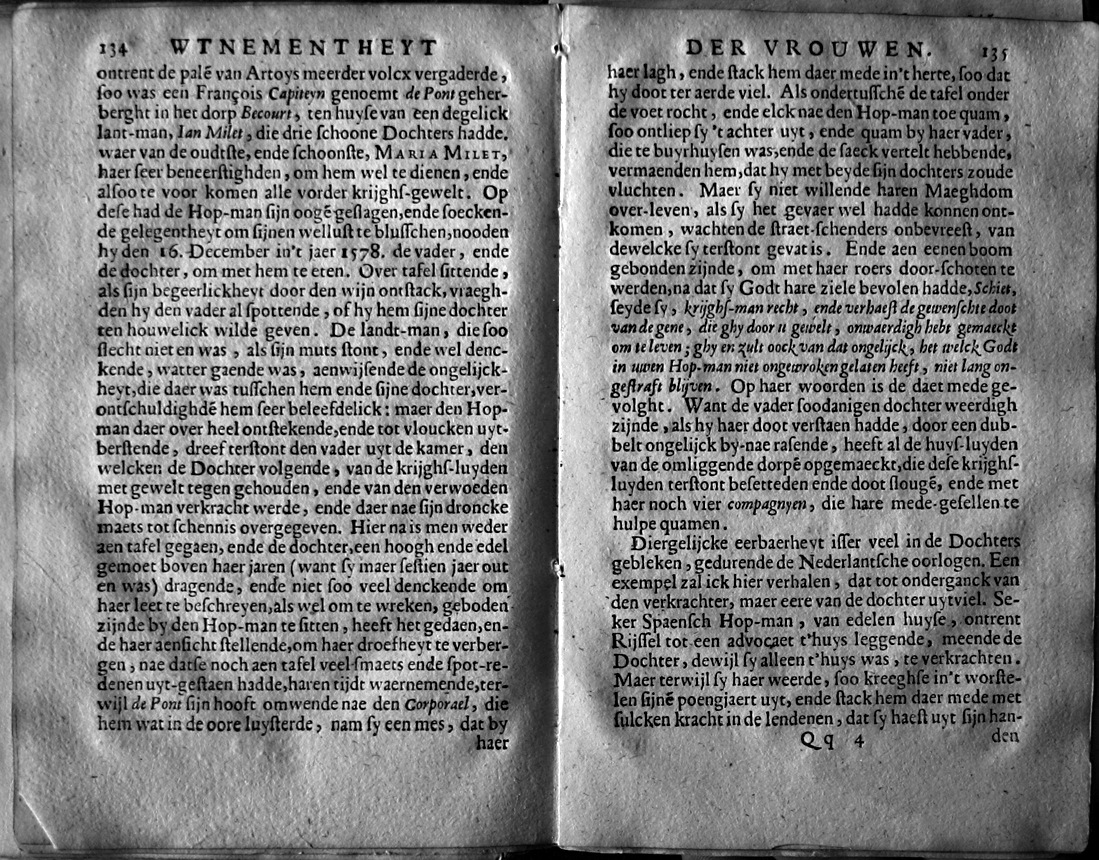 beverwijckuitnemendheid330.jpg
