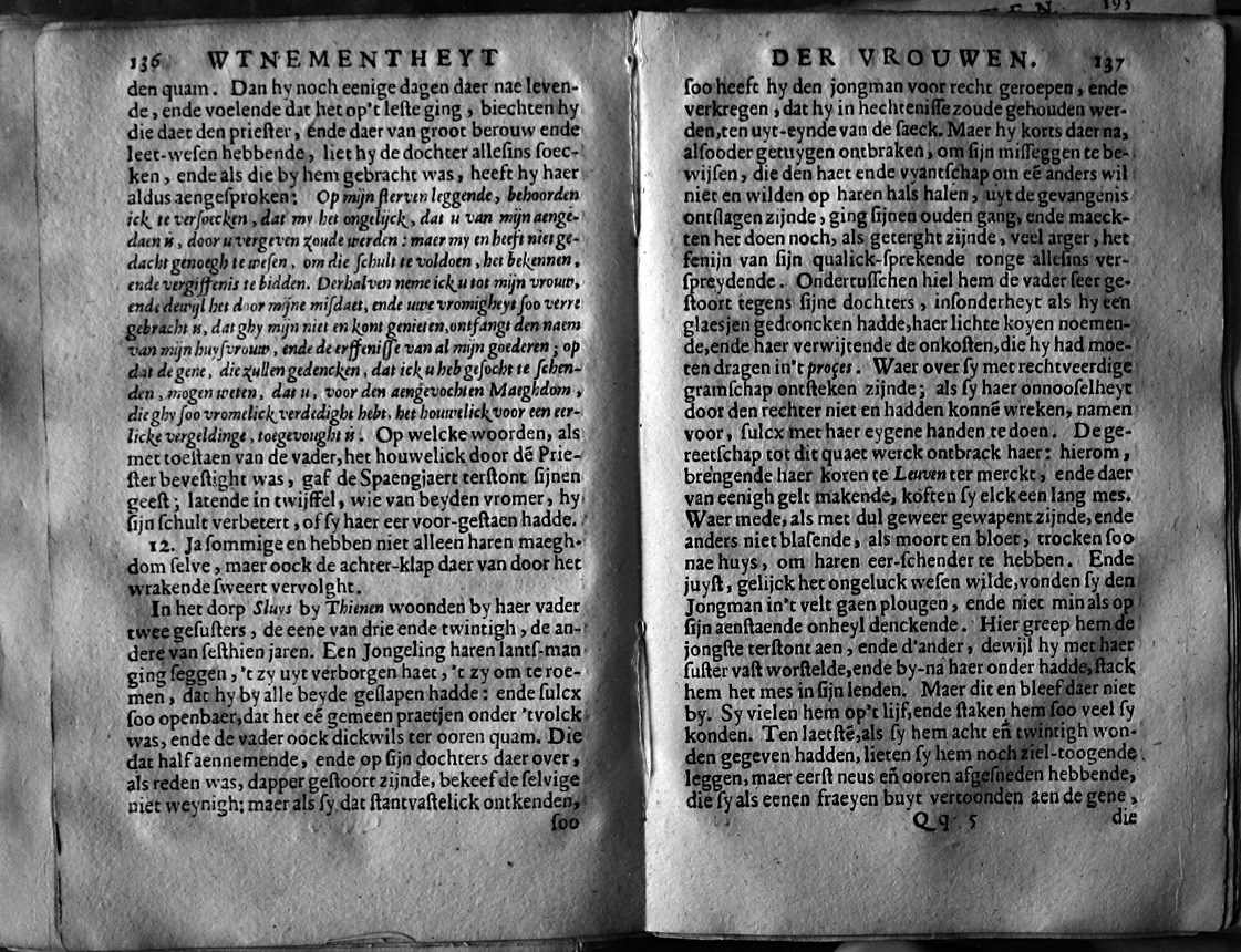 beverwijckuitnemendheid331.jpg