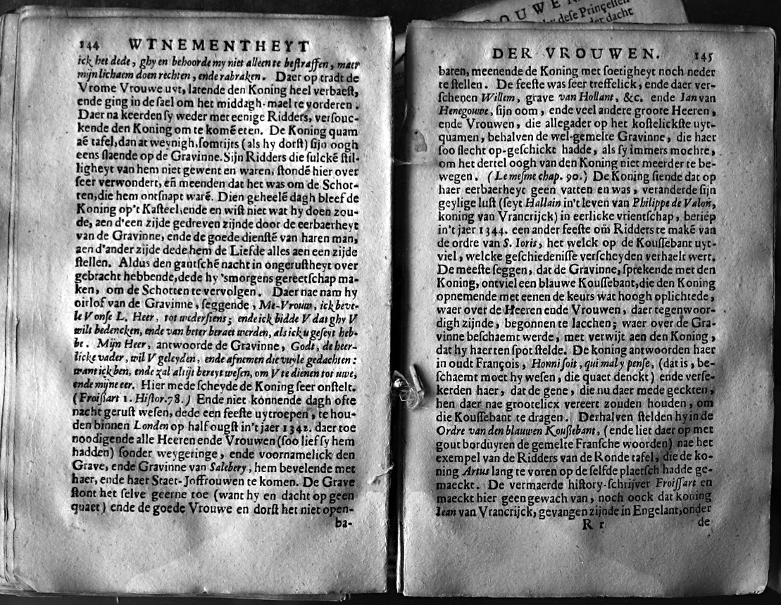 beverwijckuitnemendheid335.jpg