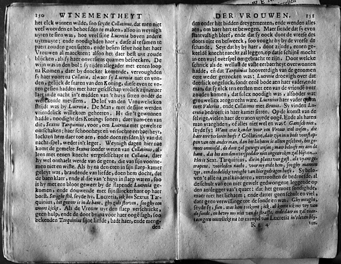 beverwijckuitnemendheid338.jpg