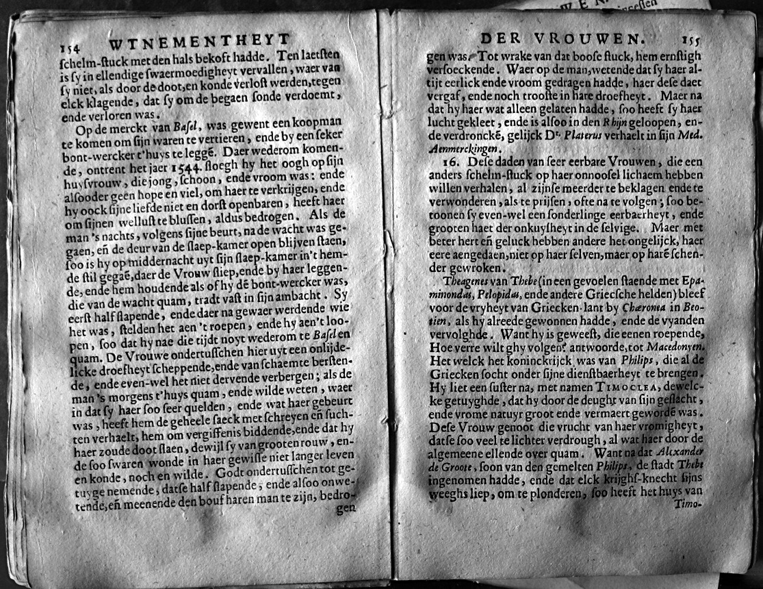 beverwijckuitnemendheid340.jpg