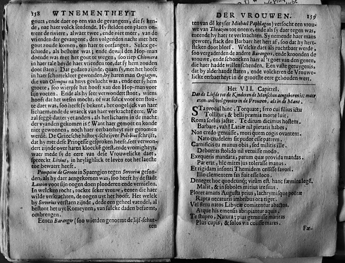 beverwijckuitnemendheid342.jpg