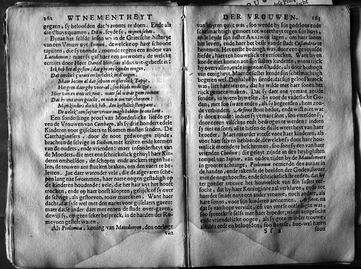 beverwijckuitnemendheid344.jpg