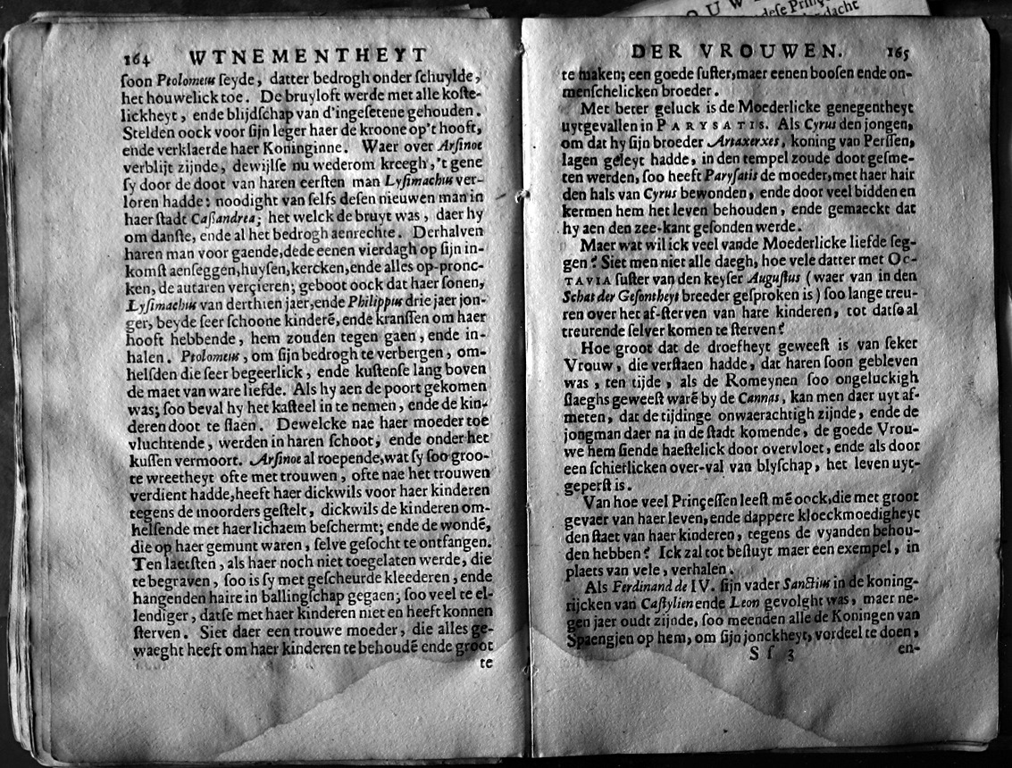 beverwijckuitnemendheid345.jpg