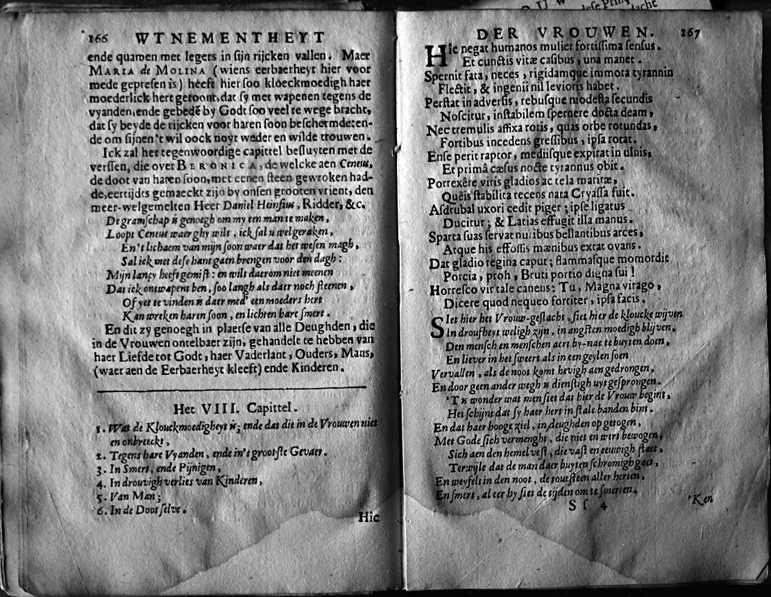 beverwijckuitnemendheid346.jpg