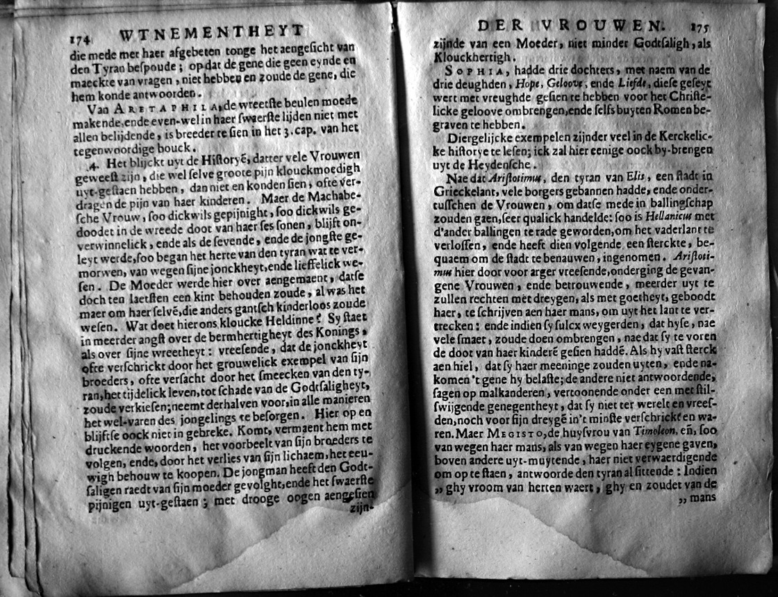 beverwijckuitnemendheid350.jpg