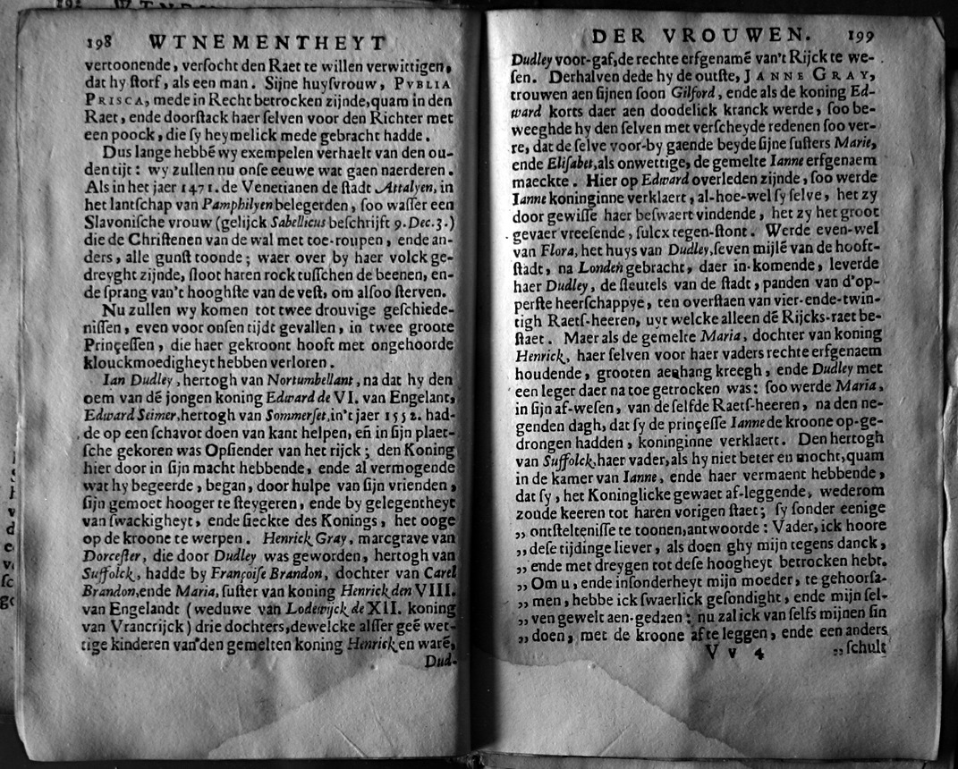 beverwijckuitnemendheid362.jpg