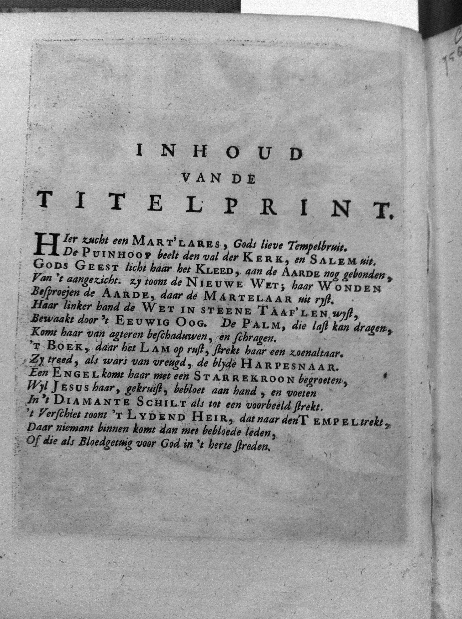 bidlooapostelen1712a002.jpg