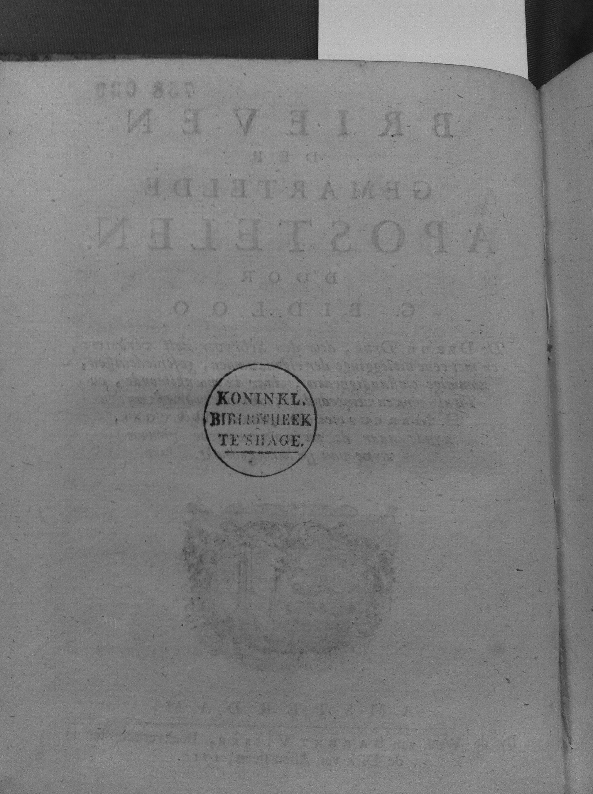 bidlooapostelen1712a004.jpg