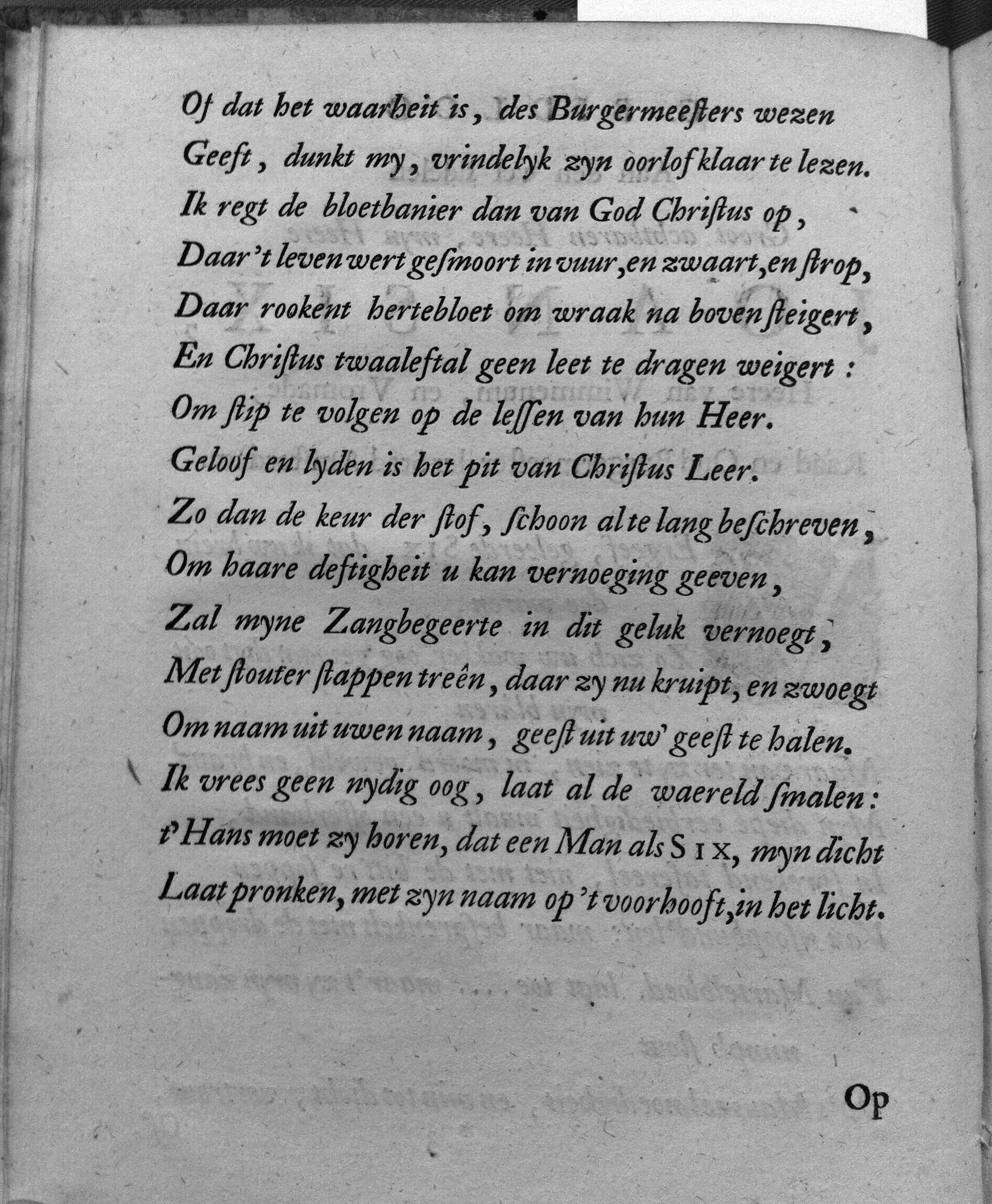 bidlooapostelen1712a006.jpg