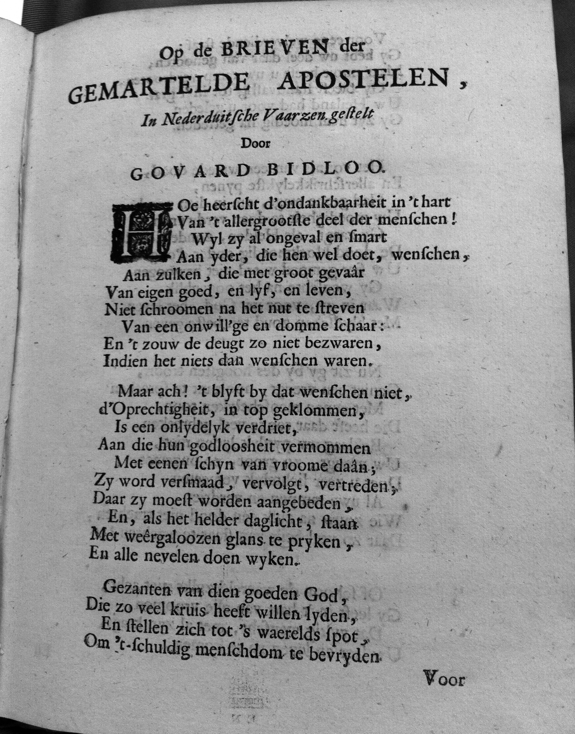 bidlooapostelen1712a007.jpg
