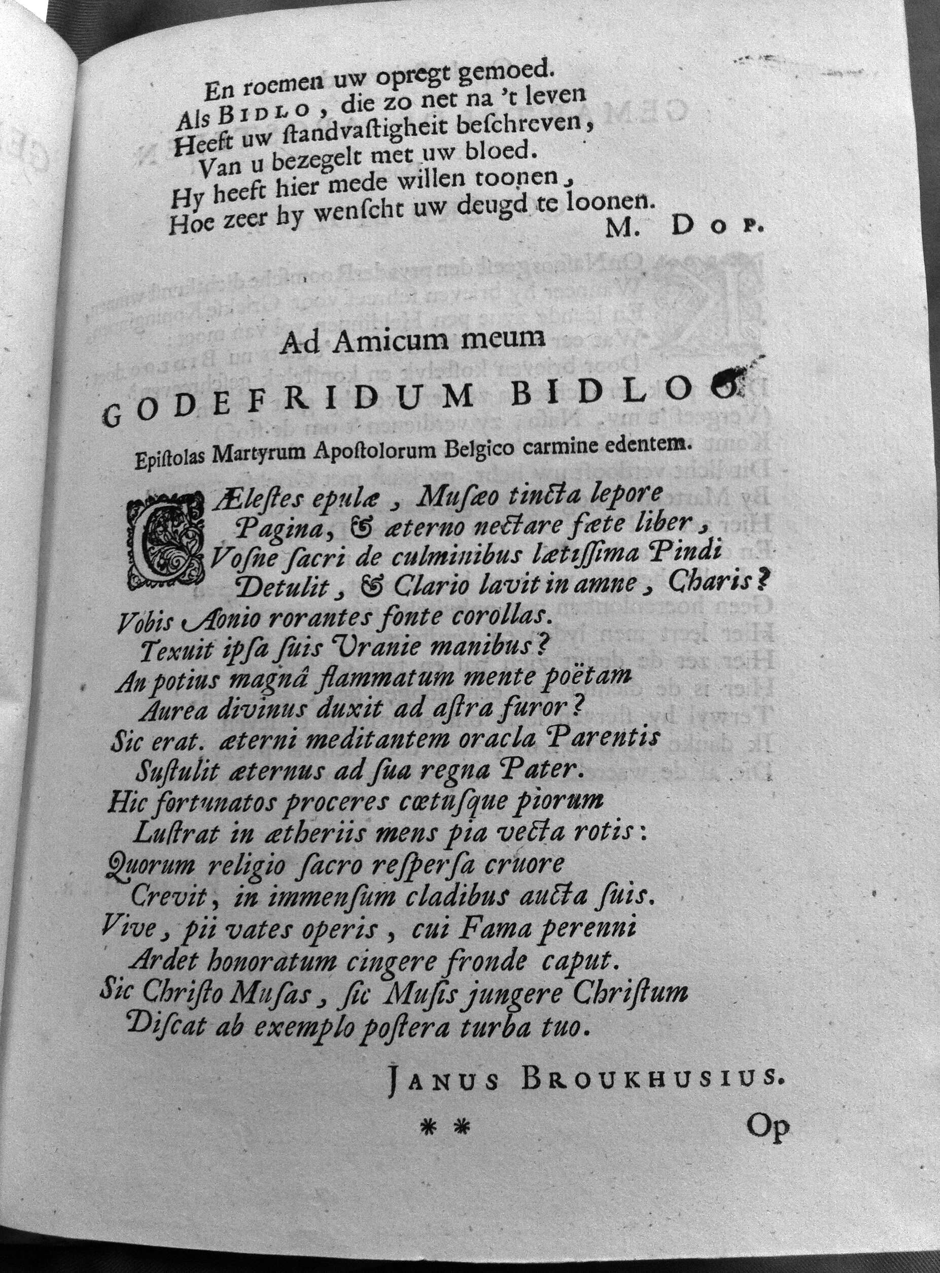 bidlooapostelen1712a009.jpg