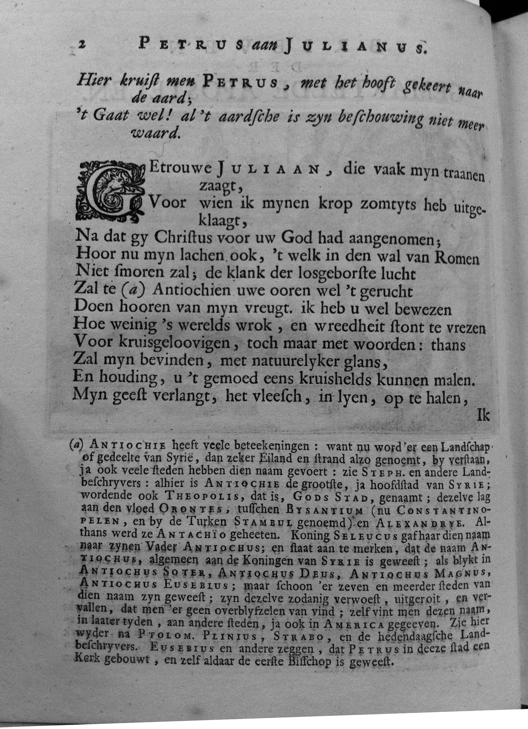 bidlooapostelen1712p002.jpg